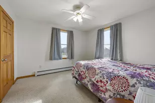 66 Bradbury Dr, Corinth, ME 04427 - Photo 26