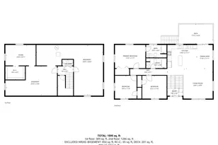 66 Bradbury Dr, Corinth, ME 04427 - Photo 46