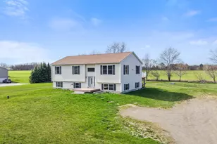 66 Bradbury Dr, Corinth, ME 04427 - Photo 38