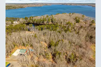 25 Deaver Road, Waldoboro, ME 04572 - Photo 6