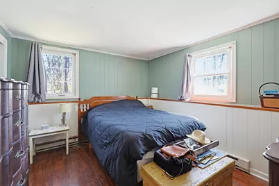 1 Philbrick Lane #2, Kittery, ME 03904 - Photo 20