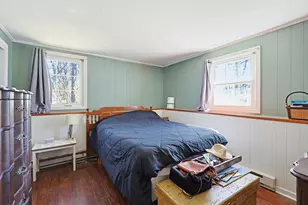 1 Philbrick Ln, Kittery, ME 03904 - Photo 20