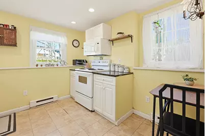 1 Philbrick Lane #2, Kittery, ME 03904 - Photo 16