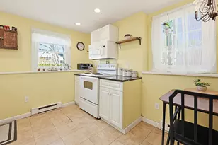 1 Philbrick Ln, Kittery, ME 03904 - Photo 16