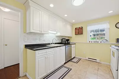 1 Philbrick Lane #2, Kittery, ME 03904 - Photo 14