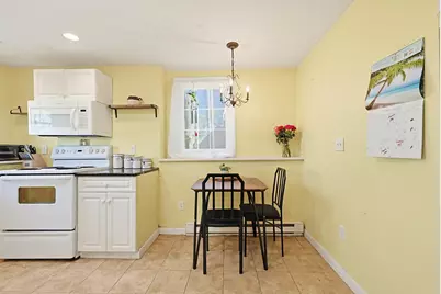 1 Philbrick Lane #2, Kittery, ME 03904 - Photo 12