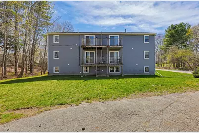 1 Philbrick Lane #2, Kittery, ME 03904 - Photo 4