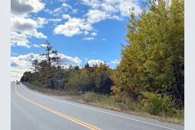 00 Civic Center Drive, Augusta, ME 04330 - Photo 6