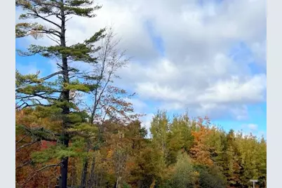 00 Civic Center Drive, Augusta, ME 04330 - Photo 4