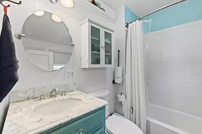 194 Oak Hill Road, Auburn, ME 04210 - Photo 26