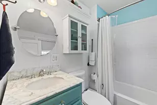 194 Oak Hill Rd, Auburn, ME 04210 - Photo 26
