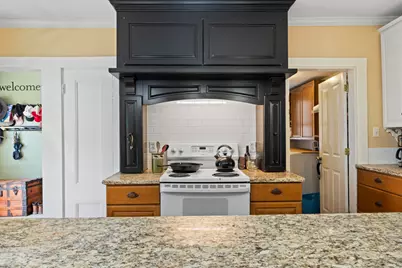 194 Oak Hill Road, Auburn, ME 04210 - Photo 10