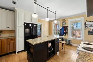 194 Oak Hill Rd, Auburn, ME 04210 - Photo 16