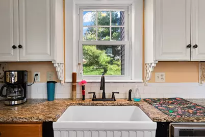 194 Oak Hill Road, Auburn, ME 04210 - Photo 12