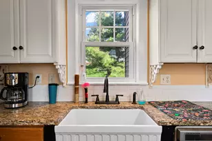 194 Oak Hill Rd, Auburn, ME 04210 - Photo 12