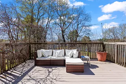 194 Oak Hill Road, Auburn, ME 04210 - Photo 8