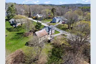 194 Oak Hill Road, Auburn, ME 04210 - Photo 52