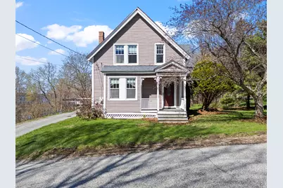 194 Oak Hill Road, Auburn, ME 04210 - Photo 2