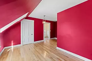 194 Oak Hill Rd, Auburn, ME 04210 - Photo 36