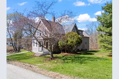 194 Oak Hill Road, Auburn, ME 04210 - Photo 6
