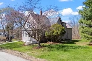 194 Oak Hill Rd, Auburn, ME 04210 - Photo 6