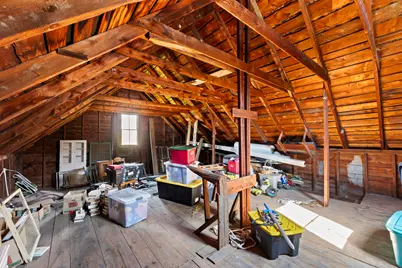 194 Oak Hill Road, Auburn, ME 04210 - Photo 48