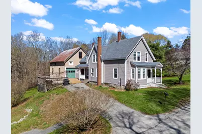 194 Oak Hill Road, Auburn, ME 04210 - Photo 46