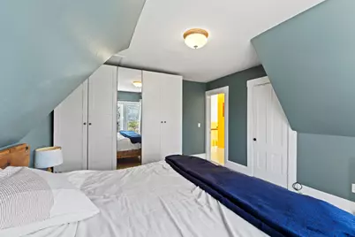 194 Oak Hill Road, Auburn, ME 04210 - Photo 34