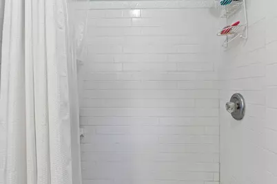 194 Oak Hill Road, Auburn, ME 04210 - Photo 28