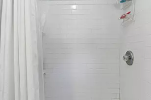 194 Oak Hill Rd, Auburn, ME 04210 - Photo 28