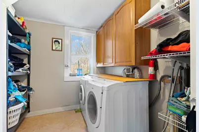 194 Oak Hill Road, Auburn, ME 04210 - Photo 18