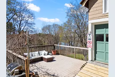 194 Oak Hill Road, Auburn, ME 04210 - Photo 42