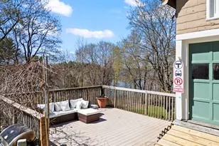 194 Oak Hill Rd, Auburn, ME 04210 - Photo 42