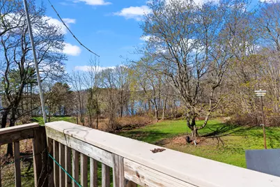 194 Oak Hill Road, Auburn, ME 04210 - Photo 44