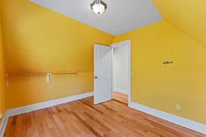 194 Oak Hill Road, Auburn, ME 04210 - Photo 40