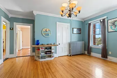194 Oak Hill Road, Auburn, ME 04210 - Photo 20
