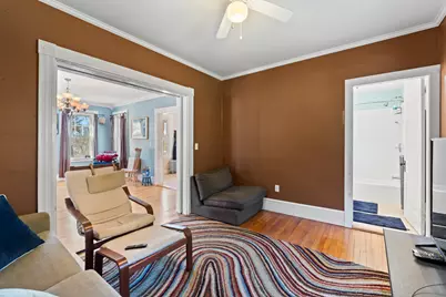 194 Oak Hill Road, Auburn, ME 04210 - Photo 22