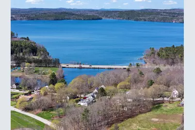 194 Oak Hill Road, Auburn, ME 04210 - Photo 4