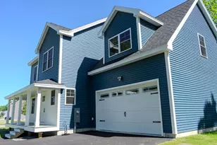 9 Dusty Rhoades Ln, Windham, ME 04062 - Photo 30