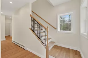 9 Dusty Rhoades Ln, Windham, ME 04062 - Photo 12