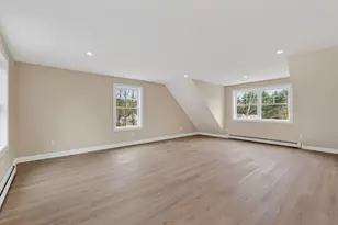 9 Dusty Rhoades Ln, Windham, ME 04062 - Photo 14