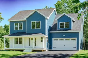 9 Dusty Rhoades Ln, Windham, ME 04062 - Photo 28