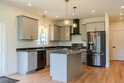 9 Dusty Rhoades Lane, Windham, ME 04062 - Photo 2