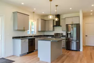 9 Dusty Rhoades Ln, Windham, ME 04062 - Photo 2