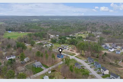 9 Dusty Rhoades Lane, Windham, ME 04062 - Photo 34