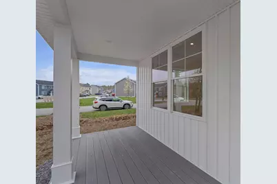 9 Dusty Rhoades Lane, Windham, ME 04062 - Photo 26