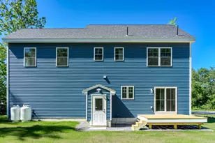 9 Dusty Rhoades Ln, Windham, ME 04062 - Photo 32