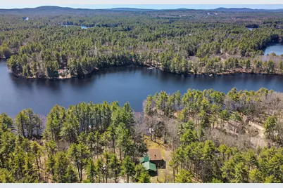 197 Old Country Way, Limerick, ME 04048 - Photo 44
