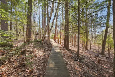 197 Old Country Way, Limerick, ME 04048 - Photo 14