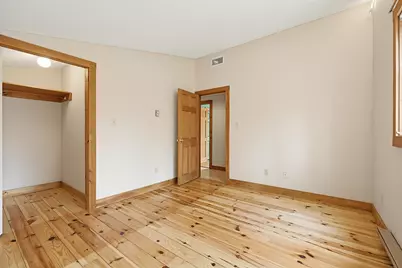 197 Old Country Way, Limerick, ME 04048 - Photo 36